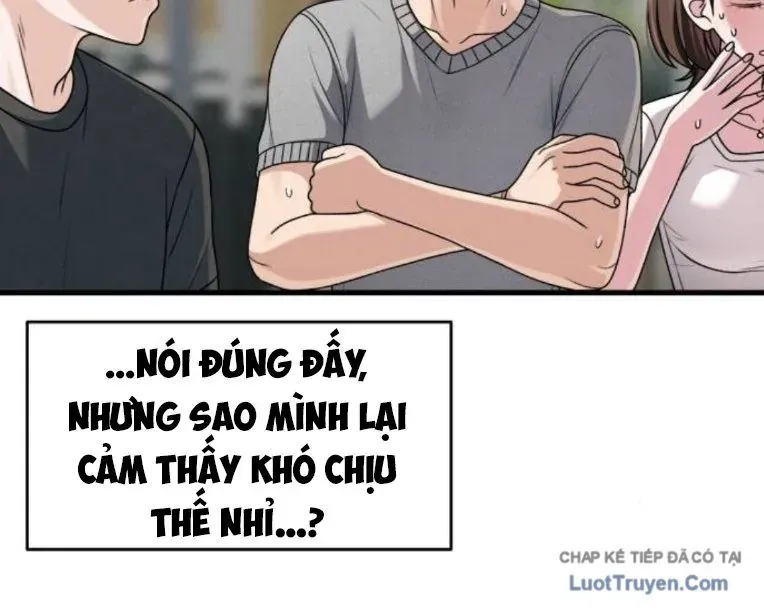 Nhật Kí Đổi Nghề Chapter 40 - 124