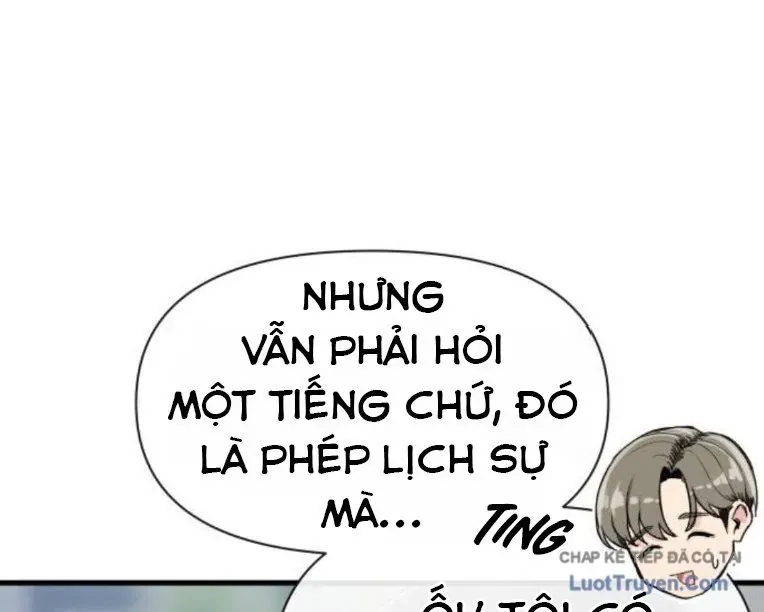 Nhật Kí Đổi Nghề Chapter 40 - 125