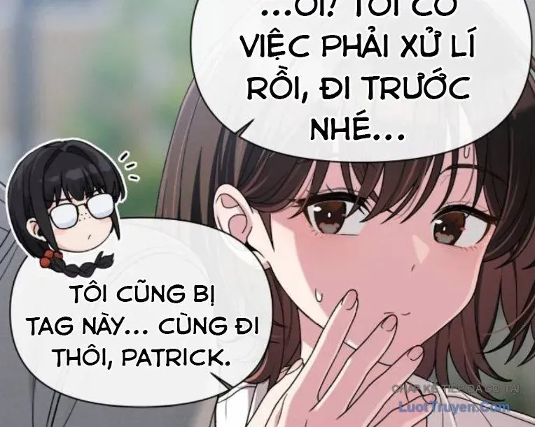 Nhật Kí Đổi Nghề Chapter 40 - 126