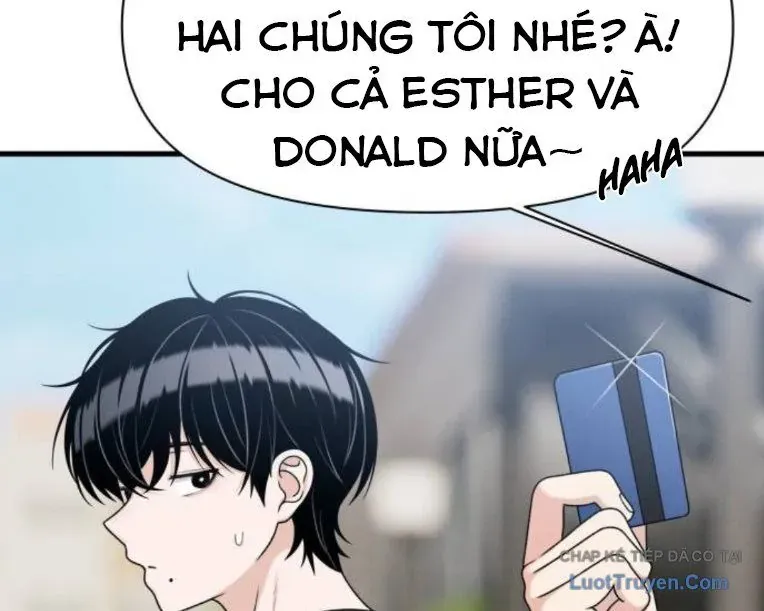 Nhật Kí Đổi Nghề Chapter 40 - 128