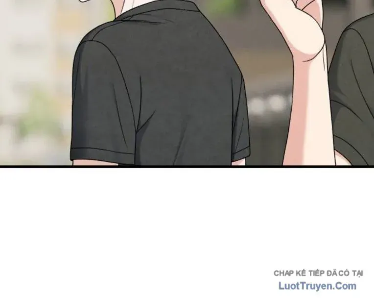 Nhật Kí Đổi Nghề Chapter 40 - 129