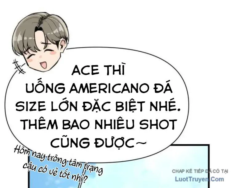 Nhật Kí Đổi Nghề Chapter 40 - 130