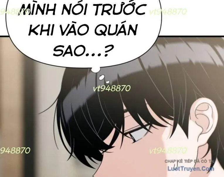 Nhật Kí Đổi Nghề Chapter 40 - 14