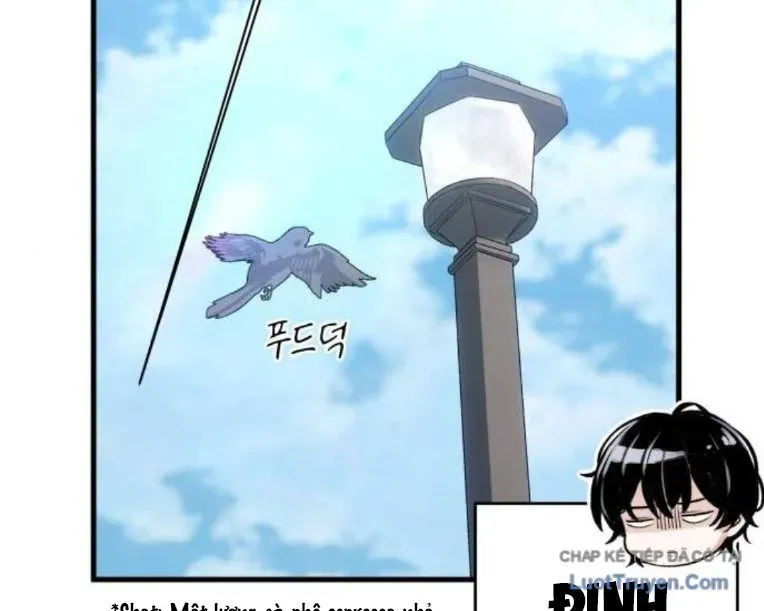 Nhật Kí Đổi Nghề Chapter 40 - 131