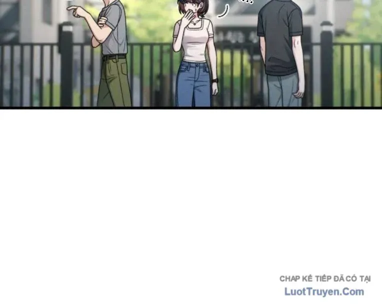 Nhật Kí Đổi Nghề Chapter 40 - 134