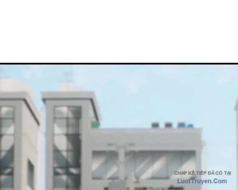 Nhật Kí Đổi Nghề Chapter 40 - 135