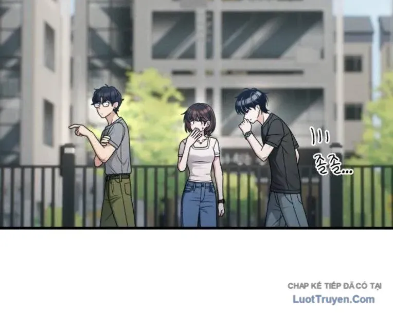 Nhật Kí Đổi Nghề Chapter 40 - 136