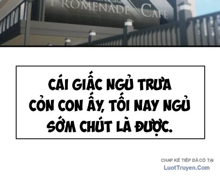 Nhật Kí Đổi Nghề Chapter 40 - 139