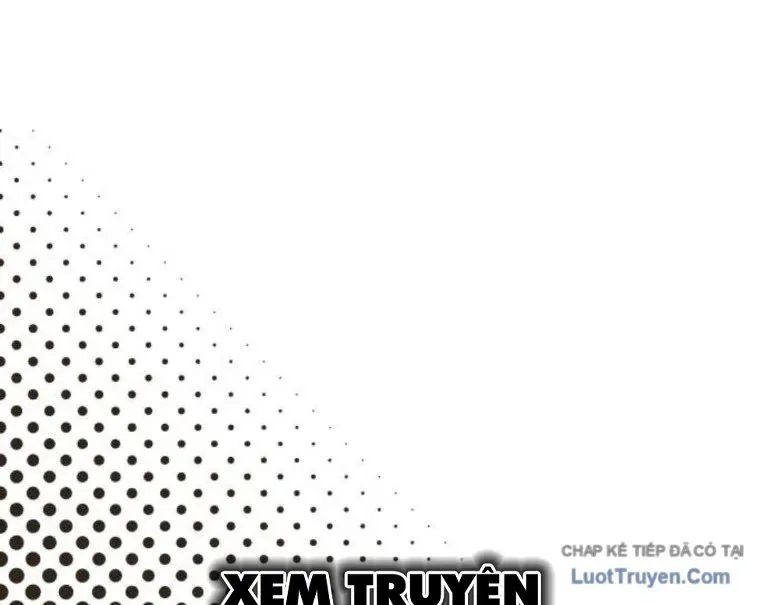Nhật Kí Đổi Nghề Chapter 40 - 140