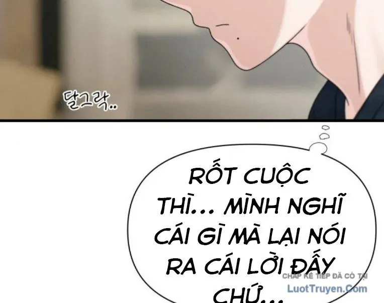 Nhật Kí Đổi Nghề Chapter 40 - 15