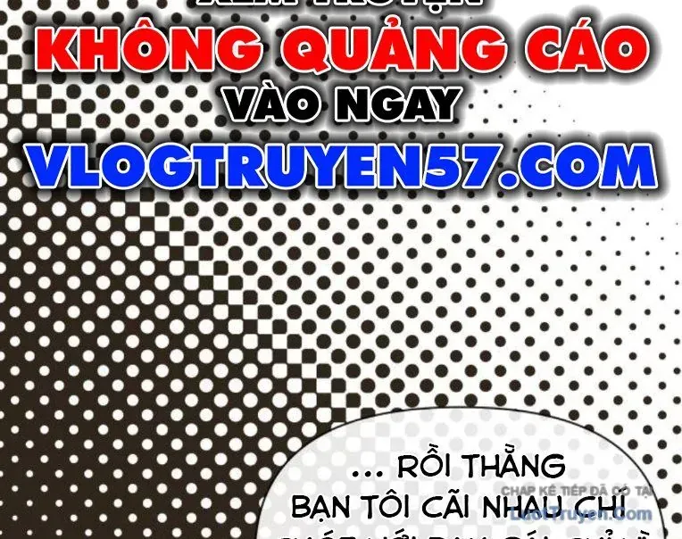 Nhật Kí Đổi Nghề Chapter 40 - 141
