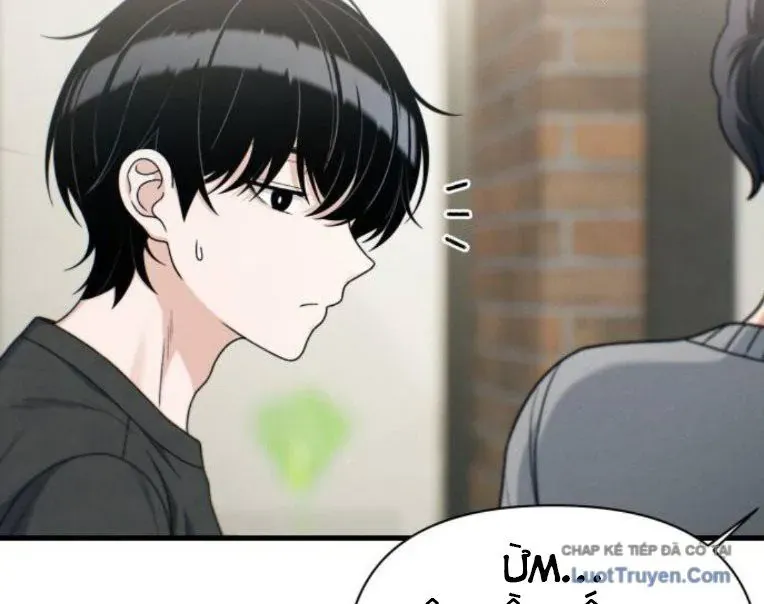 Nhật Kí Đổi Nghề Chapter 40 - 145