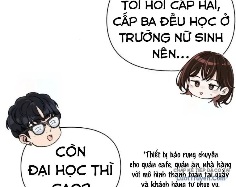 Nhật Kí Đổi Nghề Chapter 40 - 146