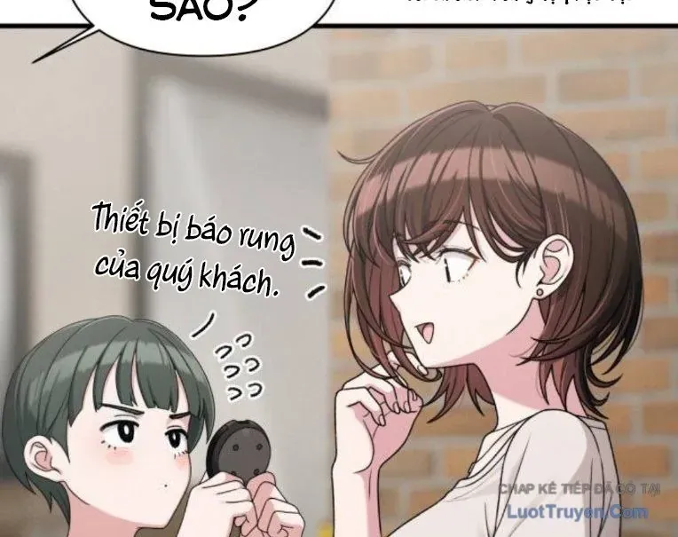 Nhật Kí Đổi Nghề Chapter 40 - 147