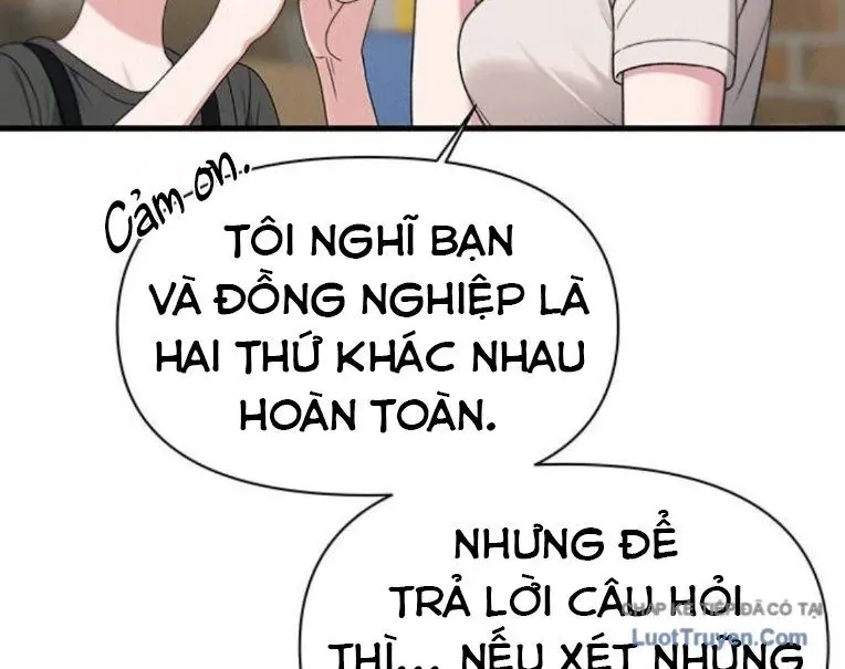 Nhật Kí Đổi Nghề Chapter 40 - 148