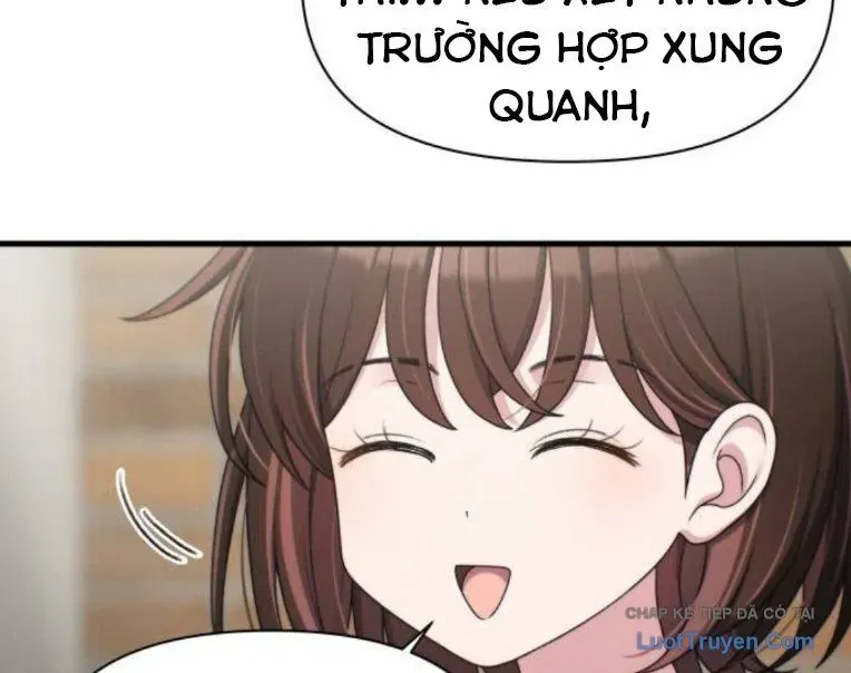Nhật Kí Đổi Nghề Chapter 40 - 149