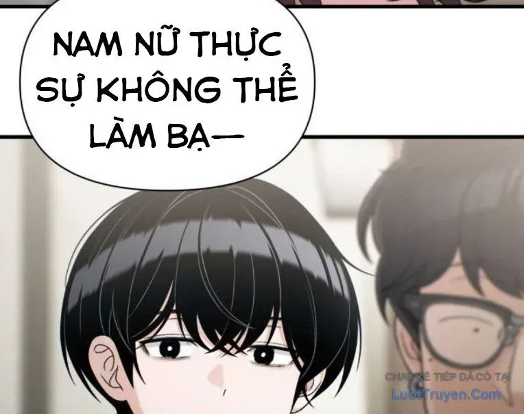 Nhật Kí Đổi Nghề Chapter 40 - 150