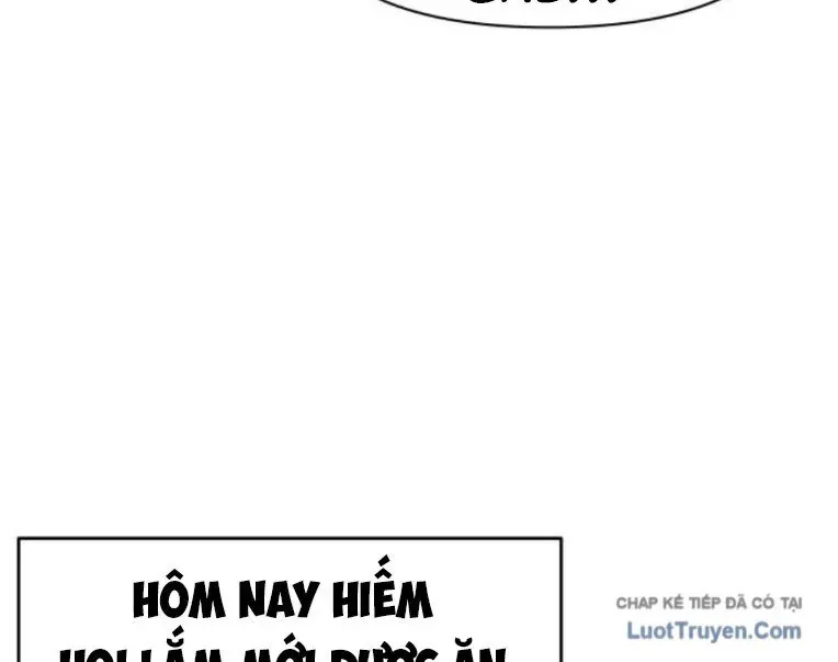 Nhật Kí Đổi Nghề Chapter 40 - 16