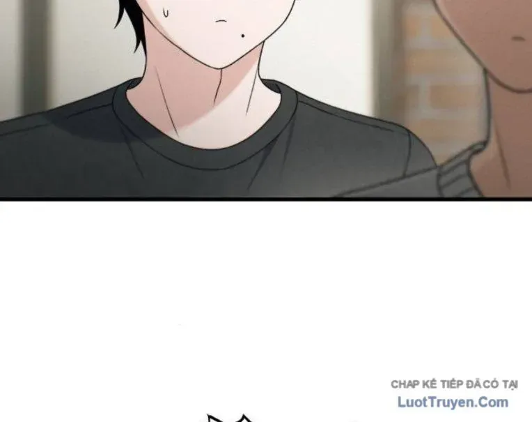 Nhật Kí Đổi Nghề Chapter 40 - 151