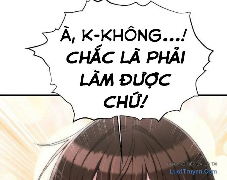 Nhật Kí Đổi Nghề Chapter 40 - 152