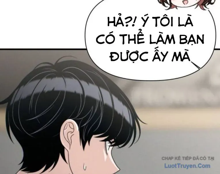 Nhật Kí Đổi Nghề Chapter 40 - 155