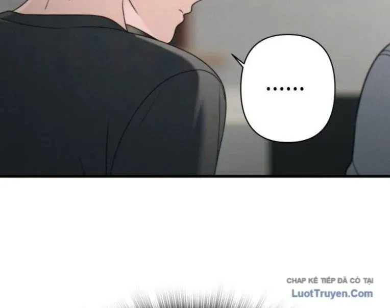 Nhật Kí Đổi Nghề Chapter 40 - 156