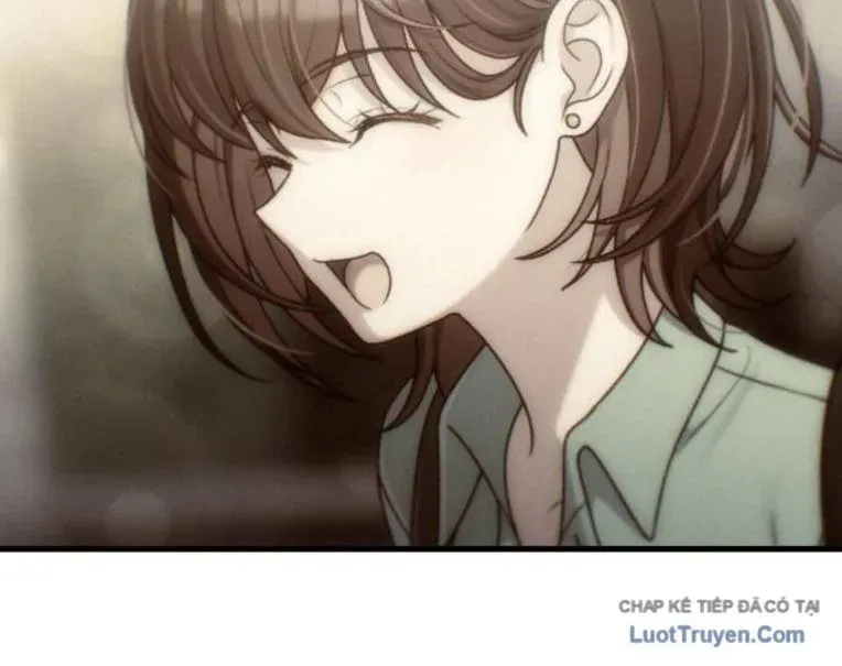 Nhật Kí Đổi Nghề Chapter 40 - 158