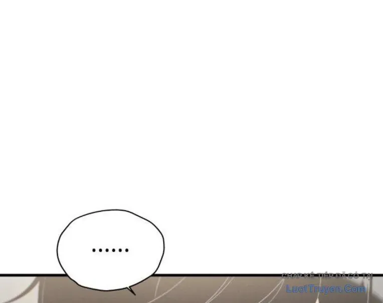 Nhật Kí Đổi Nghề Chapter 40 - 159