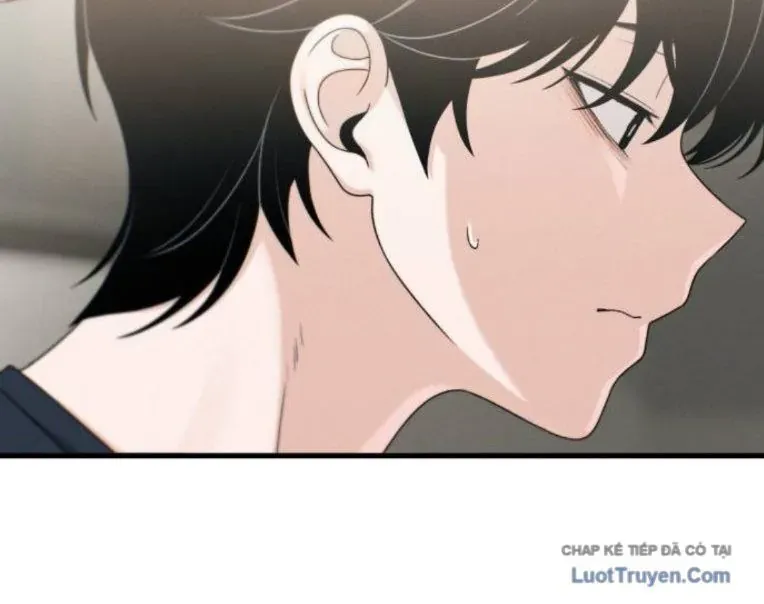 Nhật Kí Đổi Nghề Chapter 40 - 160