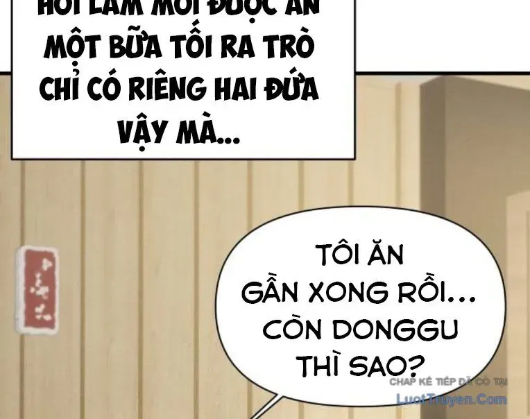 Nhật Kí Đổi Nghề Chapter 40 - 17