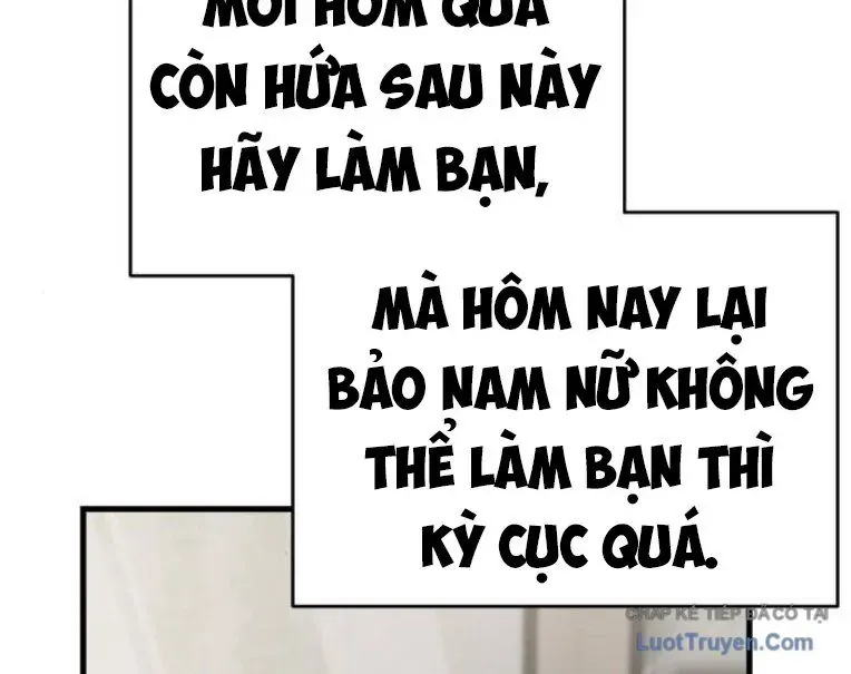 Nhật Kí Đổi Nghề Chapter 40 - 165