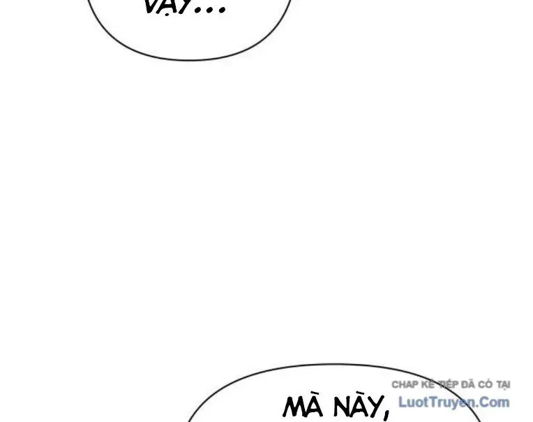 Nhật Kí Đổi Nghề Chapter 40 - 167