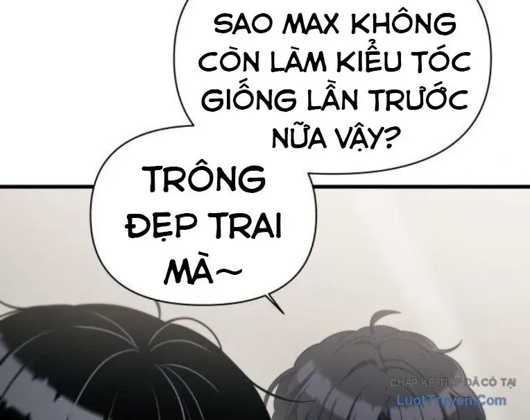 Nhật Kí Đổi Nghề Chapter 40 - 168