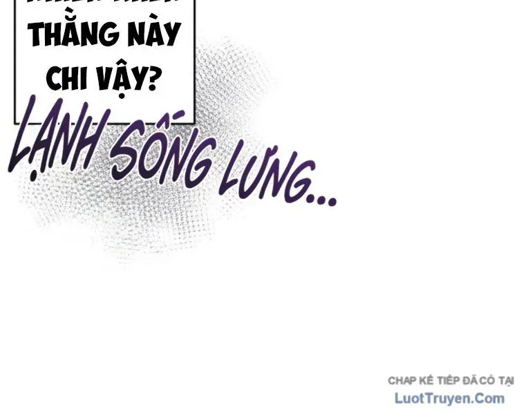 Nhật Kí Đổi Nghề Chapter 40 - 170