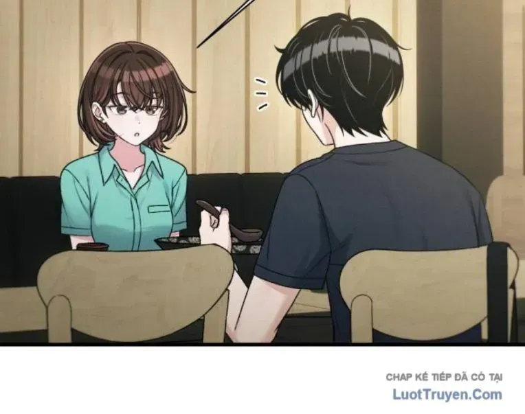 Nhật Kí Đổi Nghề Chapter 40 - 18