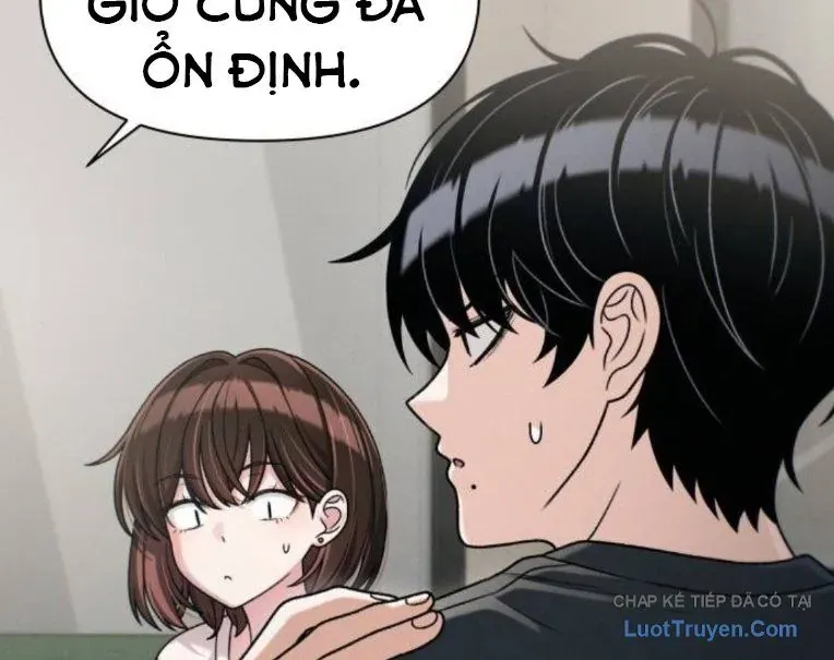 Nhật Kí Đổi Nghề Chapter 40 - 172