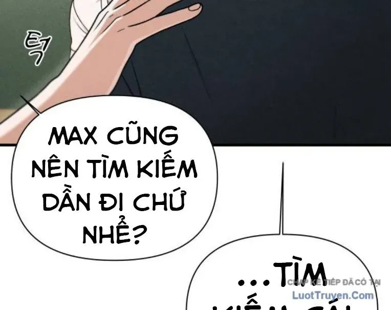 Nhật Kí Đổi Nghề Chapter 40 - 173