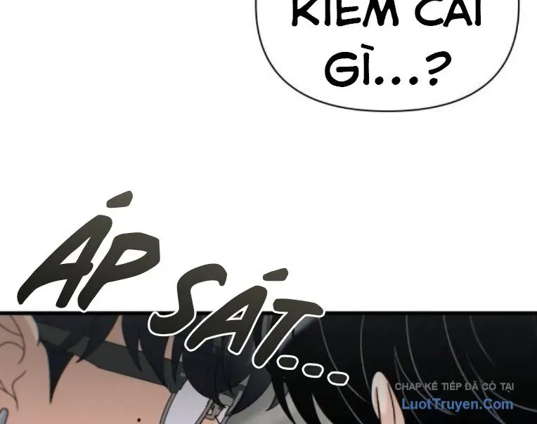 Nhật Kí Đổi Nghề Chapter 40 - 174