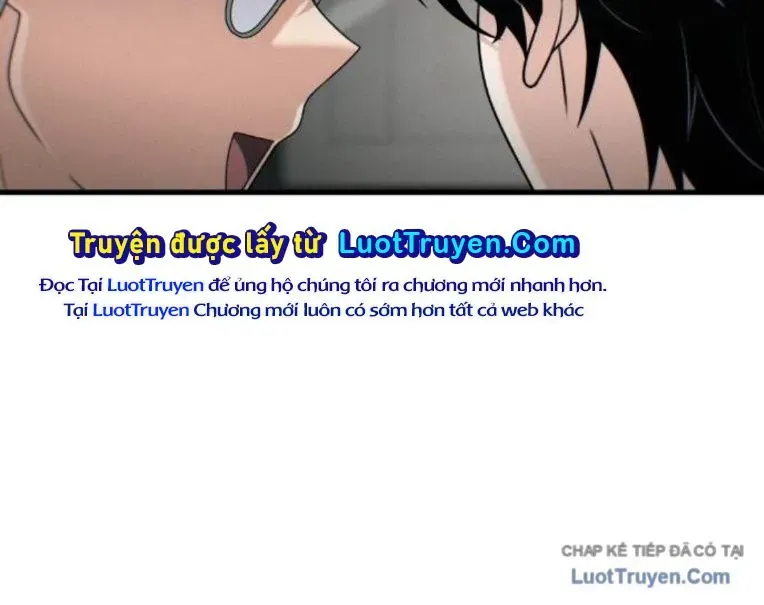 Nhật Kí Đổi Nghề Chapter 40 - 175