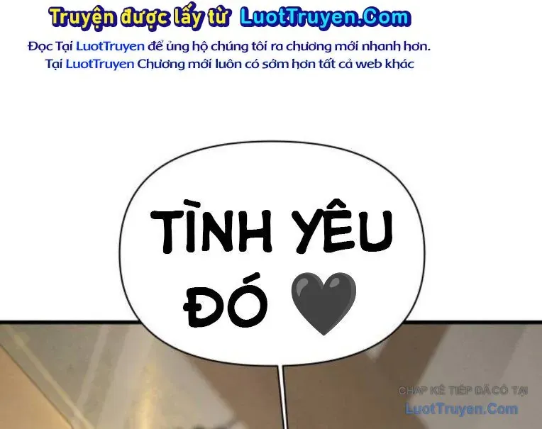 Nhật Kí Đổi Nghề Chapter 40 - 176