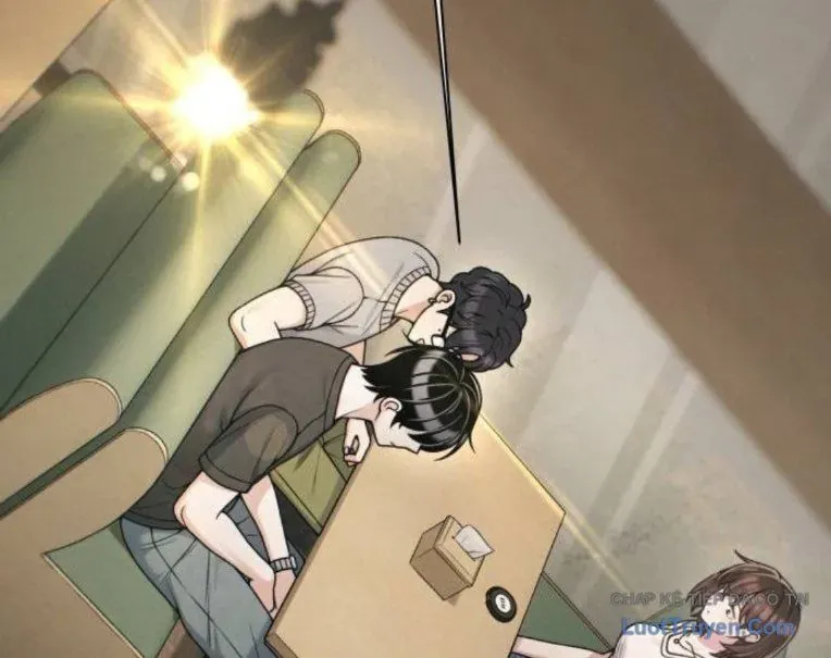 Nhật Kí Đổi Nghề Chapter 40 - 177