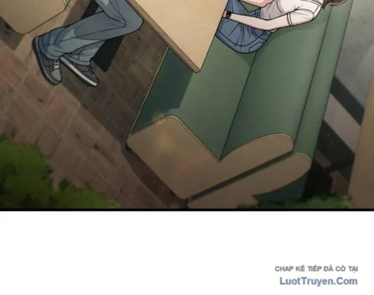 Nhật Kí Đổi Nghề Chapter 40 - 178