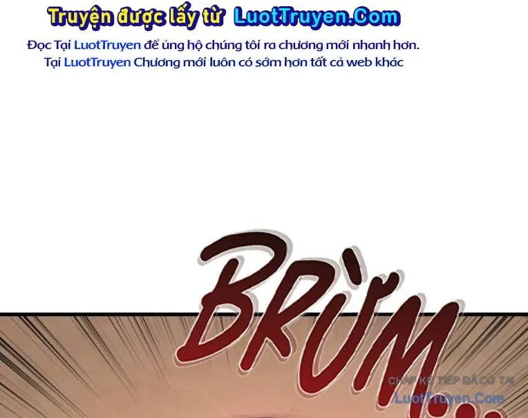 Nhật Kí Đổi Nghề Chapter 40 - 179