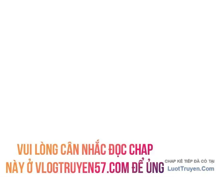 Nhật Kí Đổi Nghề Chapter 40 - 19