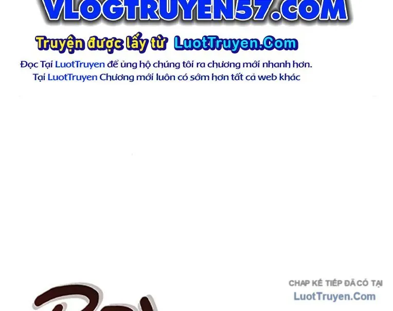 Nhật Kí Đổi Nghề Chapter 40 - 181