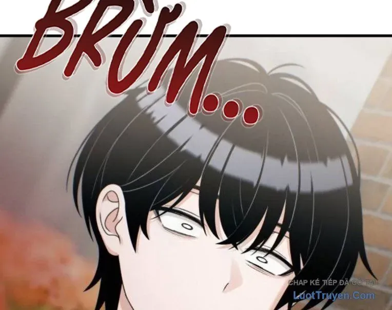 Nhật Kí Đổi Nghề Chapter 40 - 182