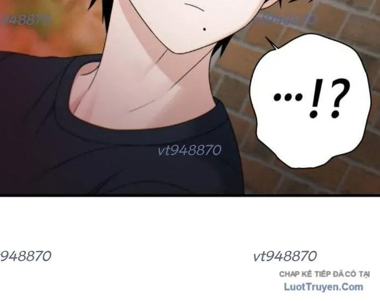 Nhật Kí Đổi Nghề Chapter 40 - 183