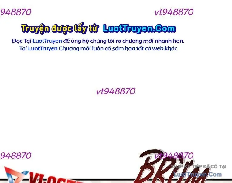 Nhật Kí Đổi Nghề Chapter 40 - 184