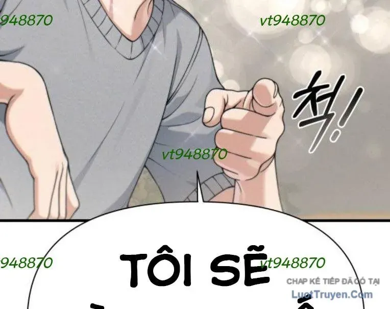 Nhật Kí Đổi Nghề Chapter 40 - 186