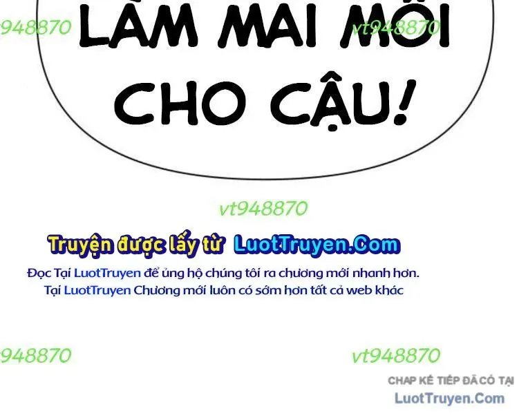 Nhật Kí Đổi Nghề Chapter 40 - 187